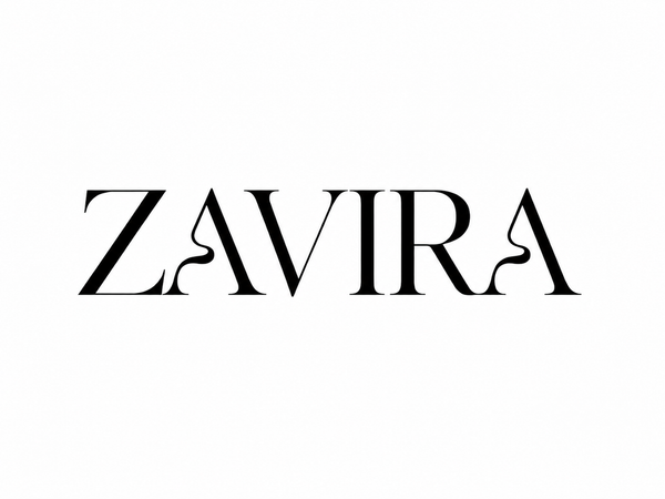 Zavira